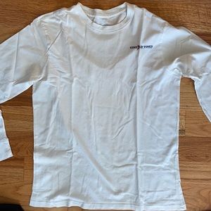 Vineyard Vines Long Sleeve